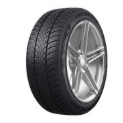 Anvelope IARNA 185/65 R15 TRIANGLE TW401 88H