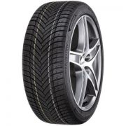 Anvelope ALL SEASON 205/45 R17 TRISTAR ALL SEASON POWER 88 XLW