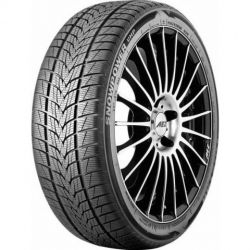 Anvelope TRISTAR SNOWPOWER UHP 235/45 R20 - 100V - Anvelope Iarna.