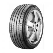 Anvelope VARA 245/45 R20 TRISTAR SPORT POWER 2 103 XLY