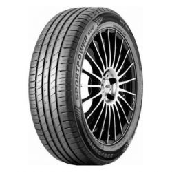 Anvelope TRISTAR SPORTPOWER SUV 245/55 R19 - 107 XLW - Anvelope Vara.