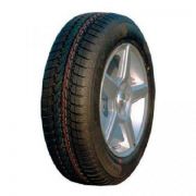 Anvelope ALL SEASON 155/65 R14 TIGAR ALL SEASON 75T