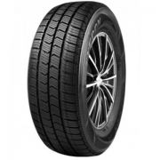 Anvelope ALL SEASON 225/70 R15 TYFOON All Season Van 112S