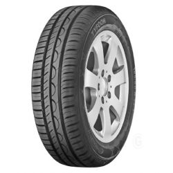 Anvelope TYFOON CONNEXION II 175/80 R14 - 88T - Anvelope Vara.