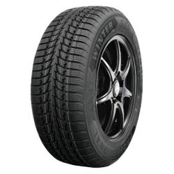 Anvelope TYFOON Winter SUV 225/65 R17 - 102T - Anvelope Iarna.