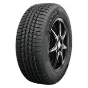 Anvelope IARNA 225/65 R17 TYFOON Winter SUV 102T