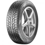 Anvelope ALL SEASON 155/80 R13 UNIROYAL ALL SEASON EXPERT 2 79T