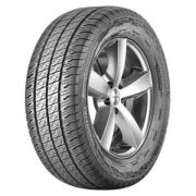 Anvelope ALL SEASON 235/65 R16 C UNIROYAL ALL SEASON MAX 115/113R