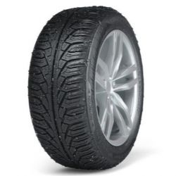 Anvelope UNIROYAL MS PLUS 77 185/55 R14 - 80T - Anvelope Iarna.