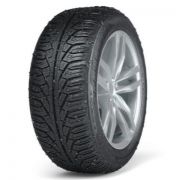 Anvelope UNIROYAL MS PLUS 77 215/50 R17 - 95V - Anvelope Iarna.