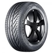 Anvelope VARA 225/60 R15 UNIROYAL RAIN EXPERT 3 96V