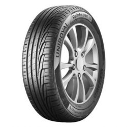 Anvelope UNIROYAL RAIN EXPERT 5 215/65 R16 - 98H - Anvelope Vara.