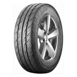 Anvelope UNIROYAL RAIN MAX 2 175/75 R16 C - 101/99R - Anvelope Vara.