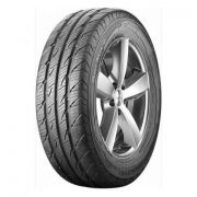 Anvelope VARA 175/75 R16 C UNIROYAL RAIN MAX 2 101/99R