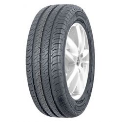 Anvelope UNIROYAL RAIN MAX 3 195/80 R14 C - 106/104R - Anvelope Vara.