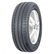 Anvelope VARA 195/80 R14 C UNIROYAL RAIN MAX 3 106/104R