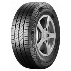 Anvelope UNIROYAL RAIN MAX 5 215/65 R15 C - 104/102T - Anvelope Vara.