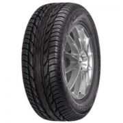 Anvelope UNIROYAL RAINEXPERT 195/60 R14 - 86H - Anvelope Vara.