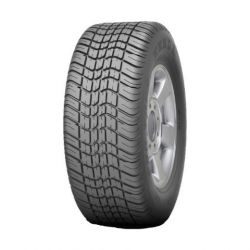 Anvelope UNIROYAL RALLYE 380 175/80 R13 - 86T - Anvelope Vara.