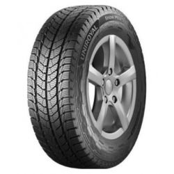 Anvelope UNIROYAL SNOW MAX 3 195/70 R15 C - 104/102R - Anvelope Iarna.