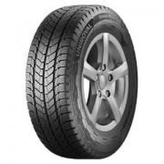 Anvelope IARNA 205/65 R15 C UNIROYAL SNOW MAX 3 102/100T