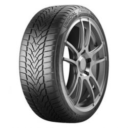 Anvelope UNIROYAL WINTER EXPERT 195/55 R15 - 85H - Anvelope Iarna.