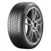 Anvelope IARNA 175/65 R14 UNIROYAL WINTER EXPERT 82T