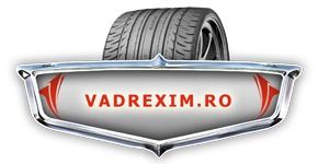 Anvelope ROADX 0 215/50 R17 - 95 XLW - Anvelope Vara.