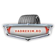 Anvelope IARNA 225/55 R17 GOODYEAR EFFICIENTGRIP FP 97H