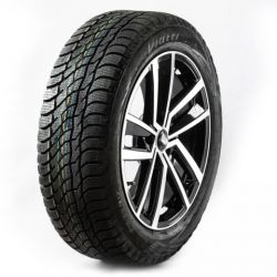 Anvelope VIATTI BOSCO ST V-526 225/65 R17 - 102T - Anvelope Iarna.