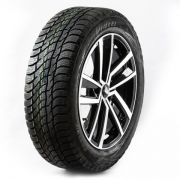 Anvelope IARNA 225/60 R17 VIATTI BOSCO ST V-526 99T