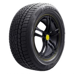 Anvelope VIATTI BRINA V-521 195/60 R15 - 88T - Anvelope Iarna.