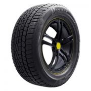 Anvelope VIATTI BRINA V-521 235/45 R17 - 94T - Anvelope Iarna.