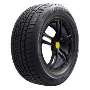 Anvelope VIATTI BRINA V-521 205/55 R16 - 91T - Anvelope Iarna.