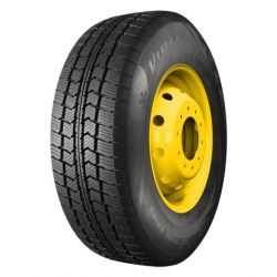 Anvelope VIATTI BRINA VETTORE V-525 235/65 R16 C - 115/113R - Anvelope Iarna.