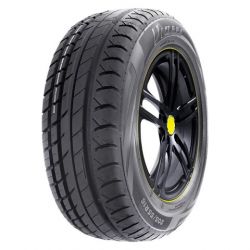 Anvelope VIATTI V-130 205/60 R16 - 92V - Anvelope Vara.