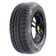 Anvelope VARA 205/65 R15 VIATTI V-130 94V