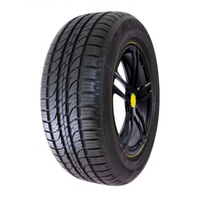Beg tire Speak to Anvelope Viatti 235 55 R18 Vara V-237 (23717) - Vadrexim