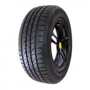 Anvelope VARA 215/60 R17 VIATTI V-237 96H