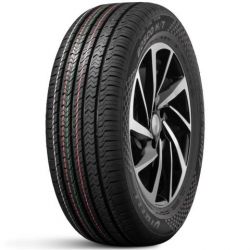 Anvelope VIATTI V-238 235/55 R18 - 100V - Anvelope Vara.