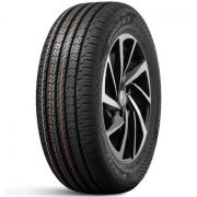 Anvelope VARA 235/60 R16 VIATTI V-238 100H