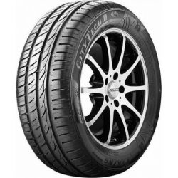 Anvelope VIKING CITYTECH 2 165/70 R14 - 81T - Anvelope Vara.