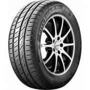 Anvelope VARA 185/60 R14 VIKING CITYTECH 2 82T