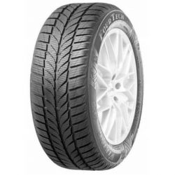 Anvelope VIKING FourTech 235/65 R17 - 108 XLV - Anvelope All season.