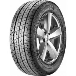 Anvelope VIKING FourTech Van 215/75 R16 C - 113/111R - Anvelope All season.