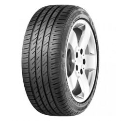 Anvelope VIKING PROTECH HP 185/55 R14 - 80H - Anvelope Vara.