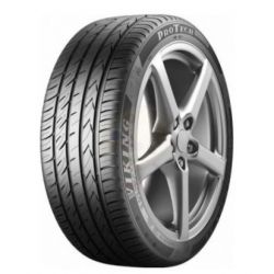 Anvelope VIKING ProTech NewGen 245/35 R19 - 93 XLY - Anvelope Vara.