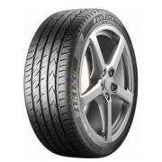 Anvelope VARA 225/50 R17 VIKING ProTech NewGen 98 XLY