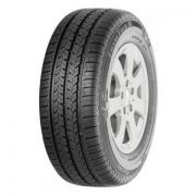 Anvelope VIKING TRANSTECH 2 225/75 R16 C - 121/120R - Anvelope Vara.