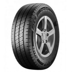 Anvelope VIKING TRANSTECH NEW GEN 195/80 R14 C - 106/104R - Anvelope Vara.